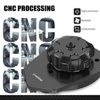 Anodized Fuel Cap Filler Neck Kit for KTM 690 SMC 2019–2023