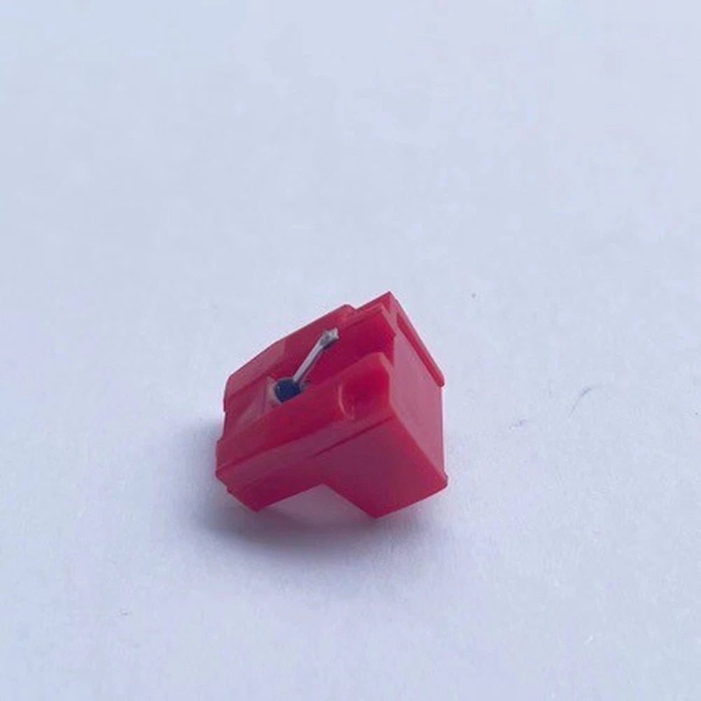 Replacement Stylus for Audio-Technica ATN70 ATN71E ATN72 ATN770 (N/A)