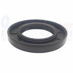 Oil Seal for Kohler (20 032 08-S, 20 032 01-S, 2003208S, 2003201S)