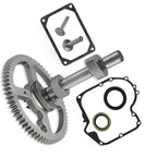 Camshaft Kit for Engine Replacement (Outdoor Equipment)