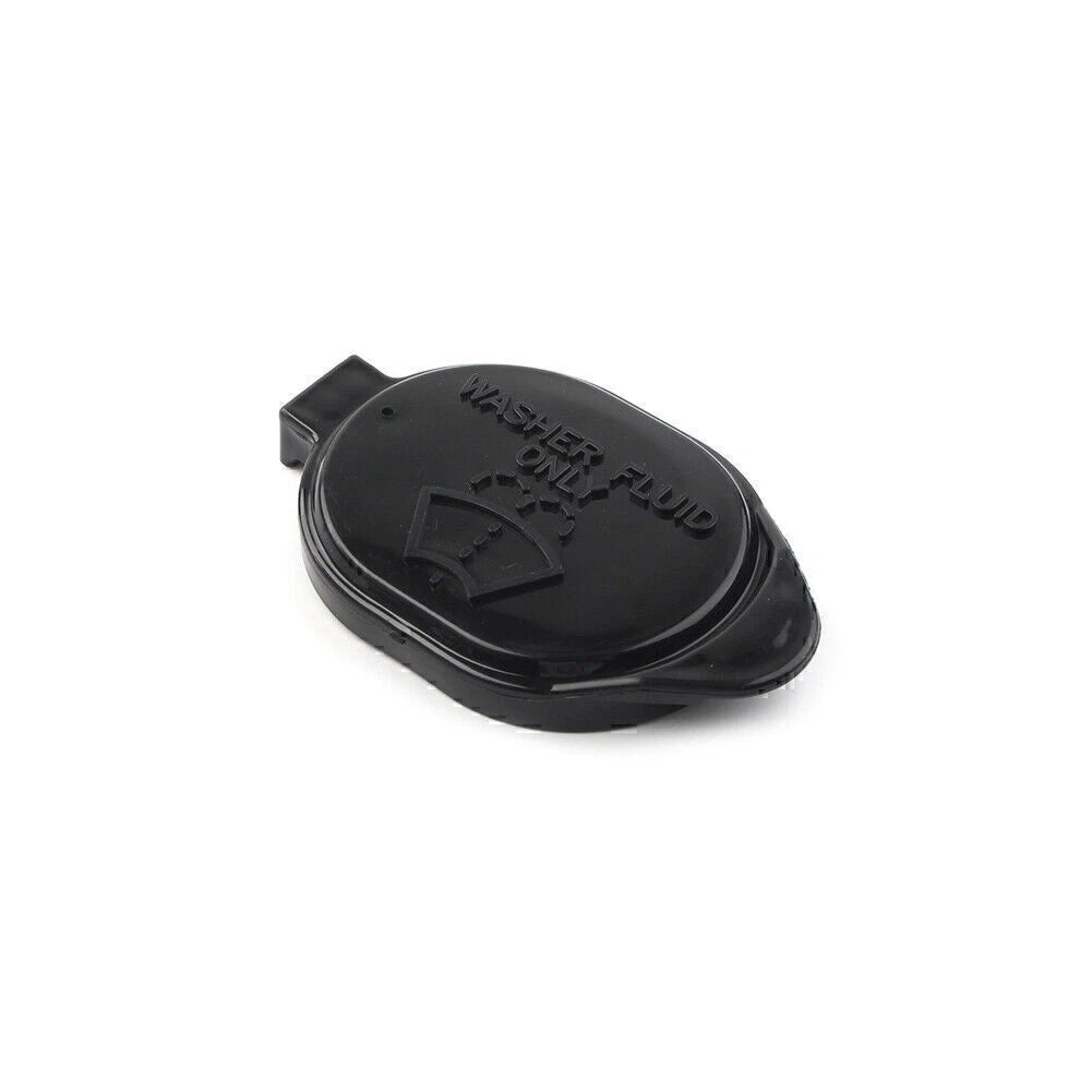 Windshield Wiper Washer Fluid Reservoir Cap for Toyota Lexus Scion