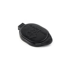 Windshield Wiper Washer Fluid Reservoir Cap for Toyota Lexus Scion