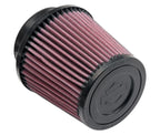 Screamin' Eagle Washable Air Filter for Harley-Davidson Revolution Max (2021–2023)