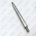 Trim Cylinder Upper Unit Pin Rear R for Mercruiser Bravo I-II-III (17-44166)