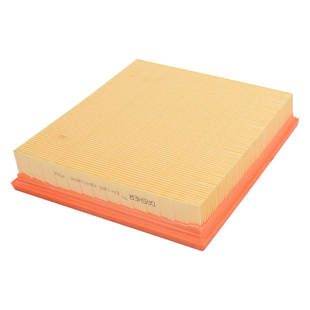 Engine Air Filter for Dodge Journey, Avenger, Chrysler 200 (2011-2019)