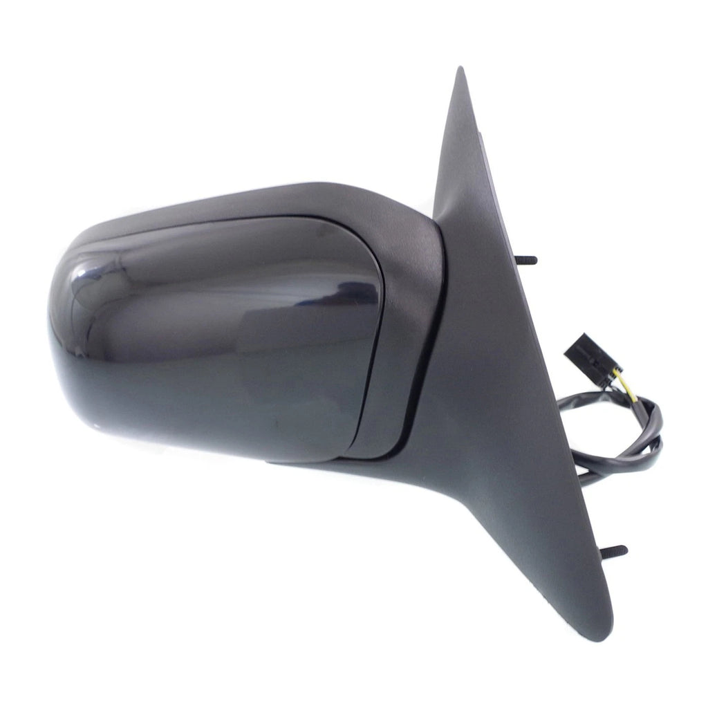 Heated Right Side Mirror for Mercury Grand Marquis (1995–1996)