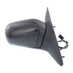 Heated Right Side Mirror for Mercury Grand Marquis (1995–1996)