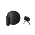 Locking Diesel Fuel Tank Cap for JCB Excavator JZ70 JS130 JS200 (Fits 331/45908)