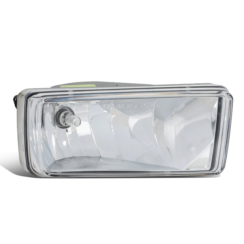 Right Fog Light for Silverado/Sierra/Escalade (2007–2015)
