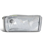 Right Fog Light for Silverado/Sierra/Escalade (2007–2015)