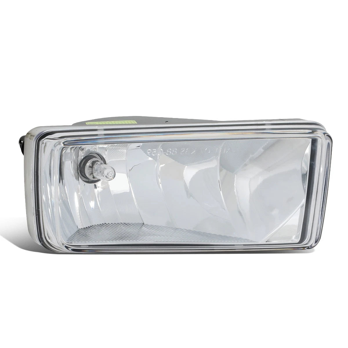 Right Fog Light for Silverado/Sierra/Escalade (2007–2015)