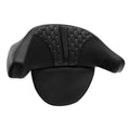 King Trunk Passenger Backrest for Harley Touring Electra Road Glide (1997–2013)