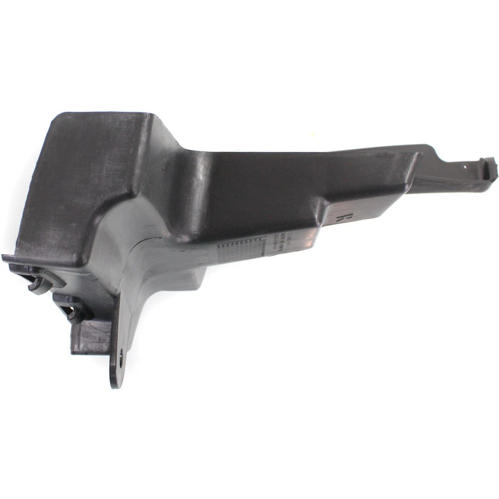 Bumper Bracket for Mercedes Benz E350 (2010-2013)