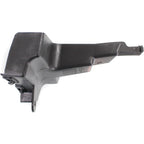 Bumper Bracket for Mercedes Benz E350 (2010-2013)