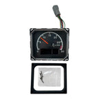 Control Group Panel Gauge Assembly for Caterpillar CAT (OEM)