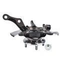 Front Right Steering Knuckle Assembly 51211-TR3-Y00 for Honda Civic (2012)