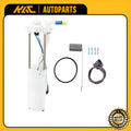 Fuel Pump Assembly with Fuel Level Sensor for 1998-1999 Chevrolet Tahoe (5.7L)