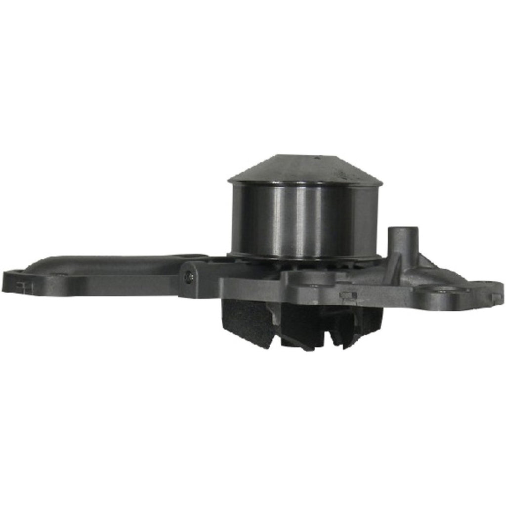 Water Pump for Mitsubishi Montero (2001–2006)