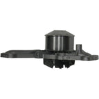 Water Pump for Mitsubishi Montero (2001–2006)