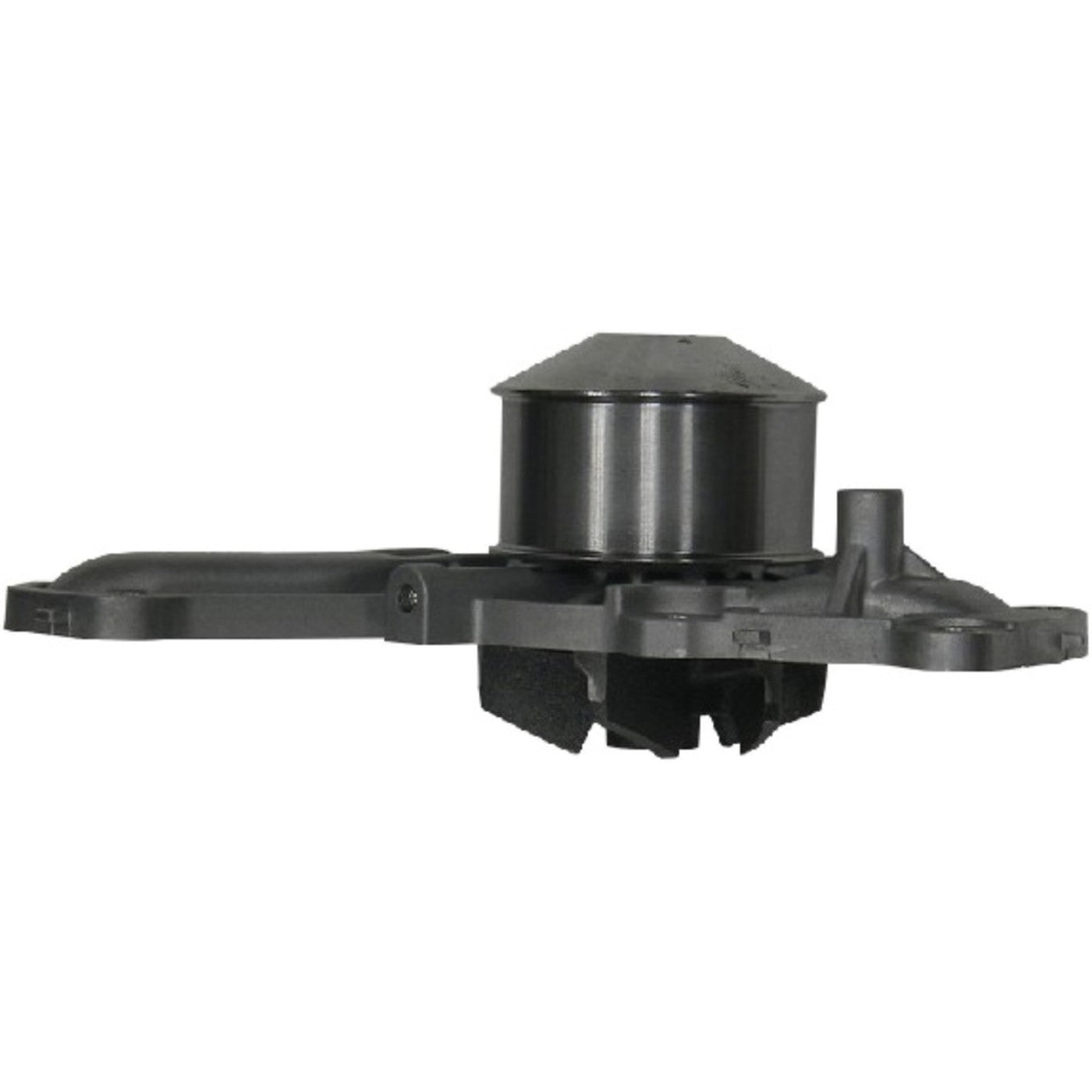 Water Pump for Mitsubishi Montero (2001–2006)