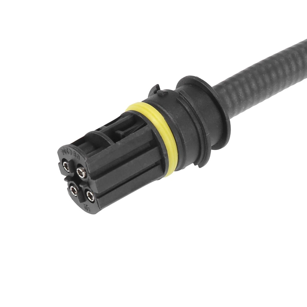 Oxygen Sensor 11787614322 for BMW X5 (2011–2015)