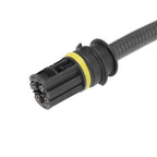 Oxygen Sensor 11787614322 for BMW X5 (2011–2015)