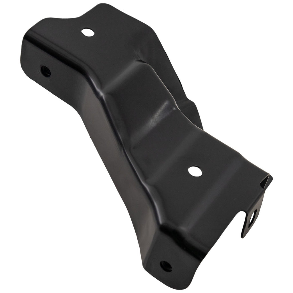 Fender Support for Santa Cruz (2022–2023) Right Side