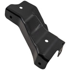 Fender Support for Santa Cruz (2022–2023) Right Side