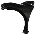 Fender for Nissan Versa (2020–2024) Front Driver Side