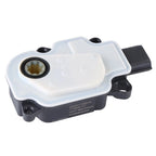 Shutter Grille Air Actuator Motor for Nissan Rogue (2017–2022)