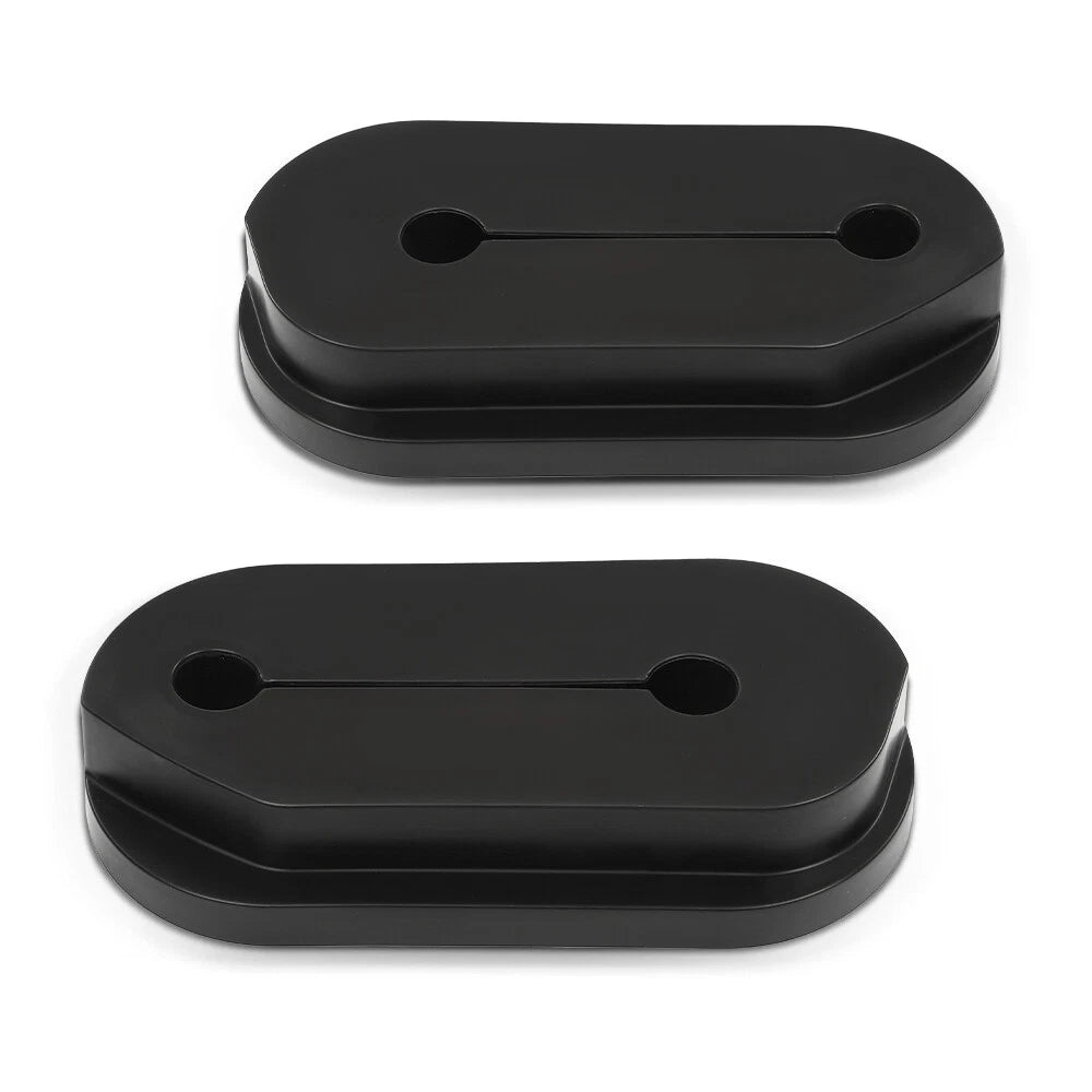 Hood Seal for Humvee M998 Hummer H1