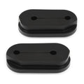 Hood Seal for Humvee M998 Hummer H1