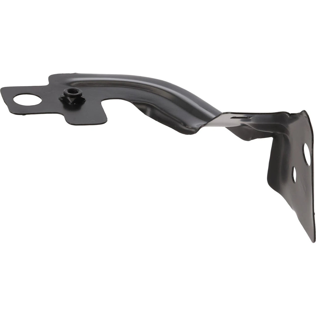 Fender Supports for Ram 1500 (2019–2023) Front Passenger Right Side