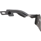 Fender Supports for Ram 1500 (2019–2023) Front Passenger Right Side
