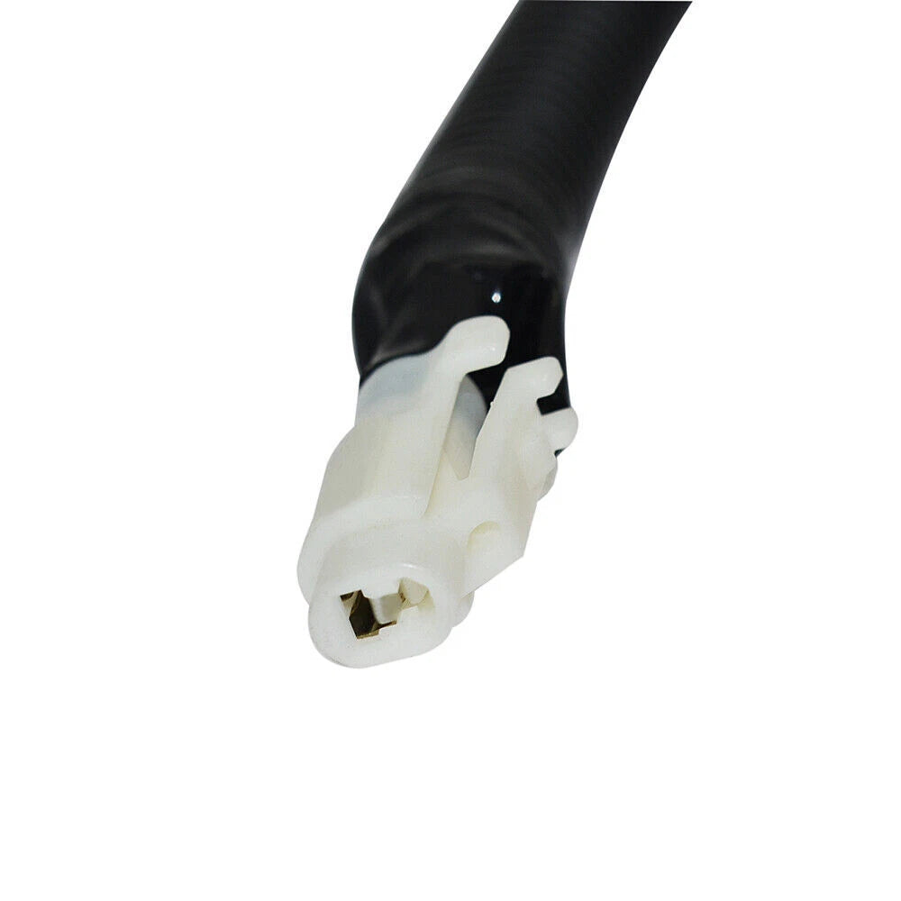 Knock Sensor Switch Assy 6AN-85780-00-00 for Yamaha Waverunner (2012–2022)