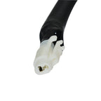 Knock Sensor Switch Assy 6AN-85780-00-00 for Yamaha Waverunner (2012–2022)