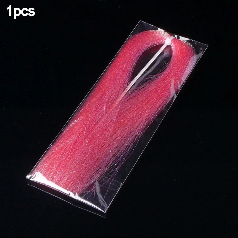 Fishing Tying Tool for Jig Hook Lure 26cm Fishing Accessories