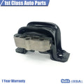 Front Right Engine Mount for Saturn SC1 SC2 SL1 SL2 SW1 SW2 (1991–2002)
