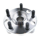 Front Wheel Hub & Bearing Assembly for Chevy Cavalier, Buick, Pontiac (1995–2005)