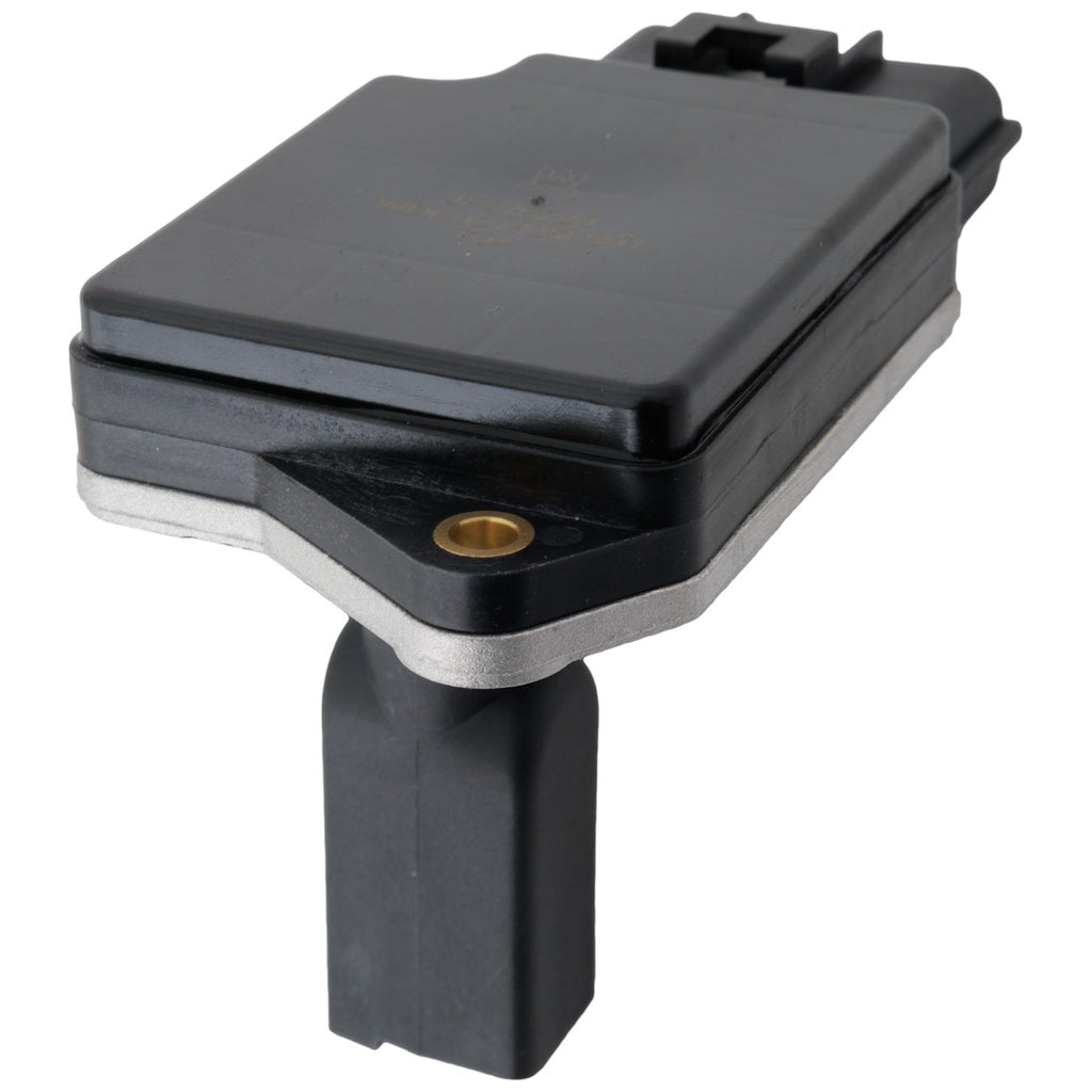 Mass Air Flow Sensor for Ford F-Series Super Duty (F250-F550)