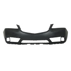 Front Bumper Cover for Acura MDX (2014-2016)