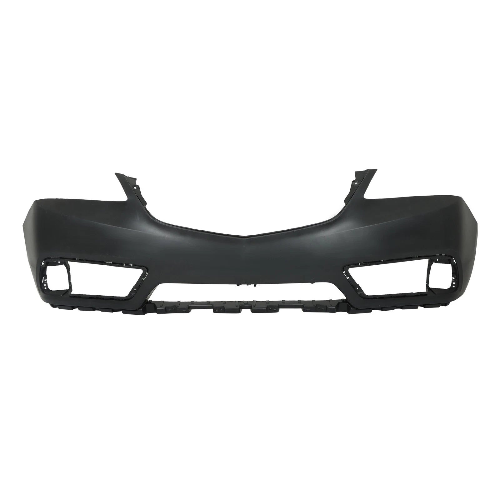 Front Bumper Cover for Acura MDX (2014-2016)