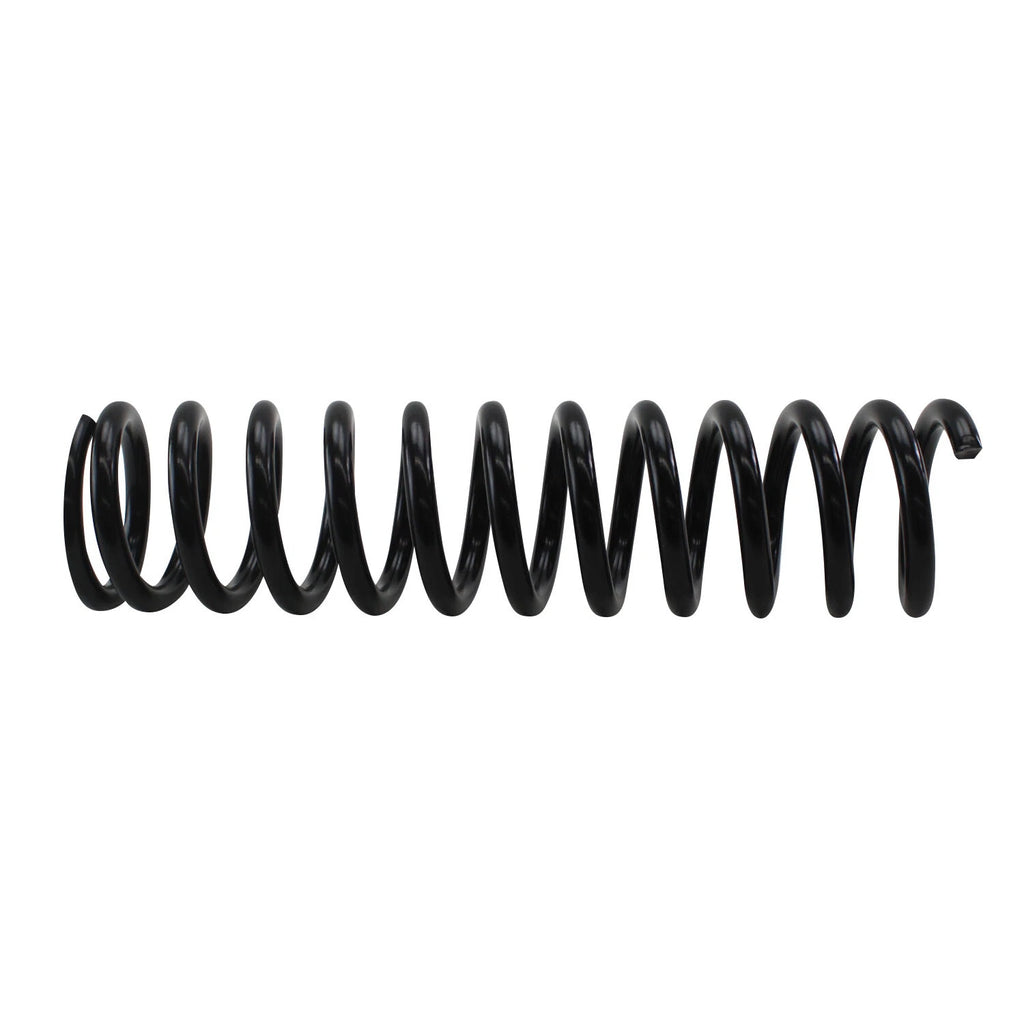 Front Coil Spring for Mercedes-Benz (4056813)