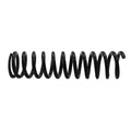 Front Coil Spring for Mercedes-Benz (4056813)