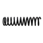 Front Coil Spring for Mercedes-Benz (4056813)