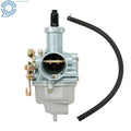 Carburetor for Polaris Phoenix 200 (2005–2017)