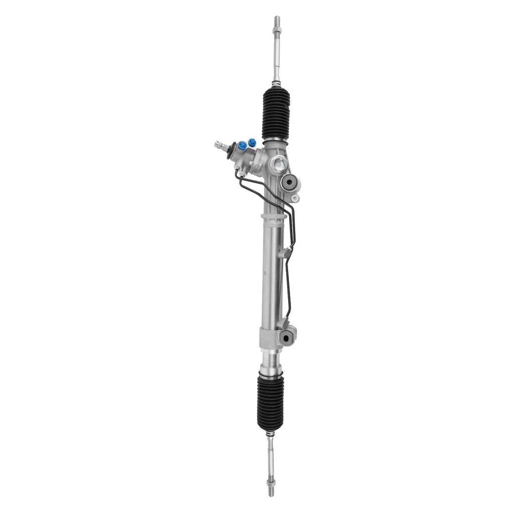 Power Steering Rack & Pinion Assembly for Lexus GX470 4Runner (2003–2009)