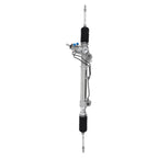 Power Steering Rack & Pinion Assembly for Lexus GX470 4Runner (2003–2009)