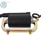Ignition Coil for Honda C110 C200 CA100 CA100T CA102 CA110 CT70 S65