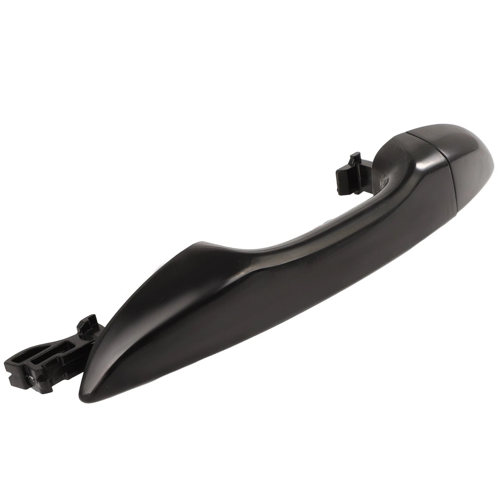 Rear Right Door Handle for Toyota Corolla (2014–2019)